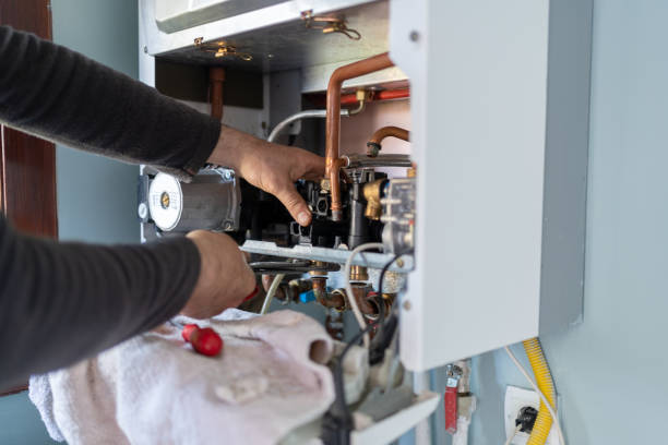 Best Toilet Repair Services  in Fort Pierce North, FL